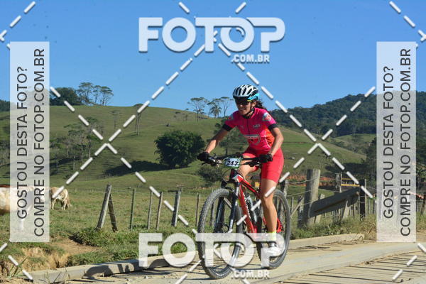 Buy your photos of the event2 Marathon Vale das Termas on Fotop