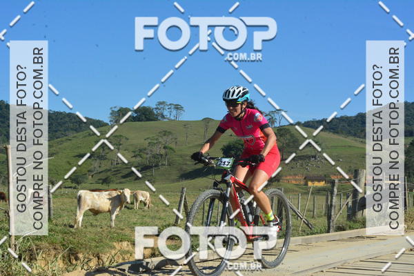 Buy your photos of the event2 Marathon Vale das Termas on Fotop