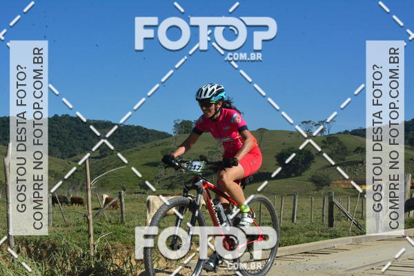 Buy your photos of the event2 Marathon Vale das Termas on Fotop