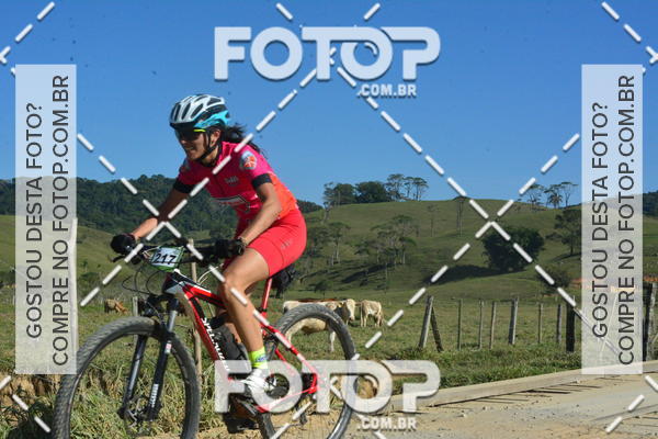 Buy your photos of the event2 Marathon Vale das Termas on Fotop
