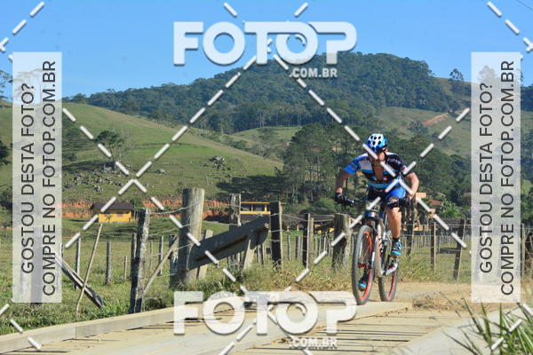 Buy your photos of the event2 Marathon Vale das Termas on Fotop