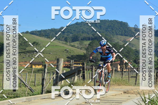 Buy your photos of the event2 Marathon Vale das Termas on Fotop
