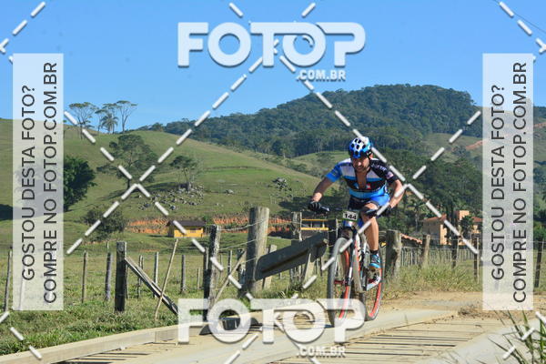 Buy your photos of the event2 Marathon Vale das Termas on Fotop