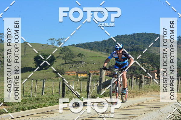Buy your photos of the event2 Marathon Vale das Termas on Fotop