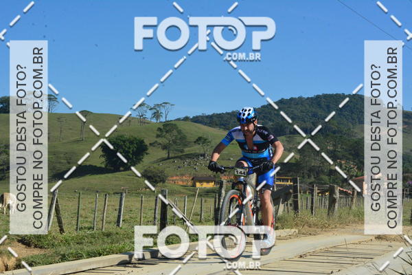 Buy your photos of the event2 Marathon Vale das Termas on Fotop