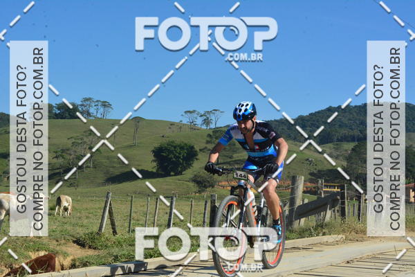 Buy your photos of the event2 Marathon Vale das Termas on Fotop
