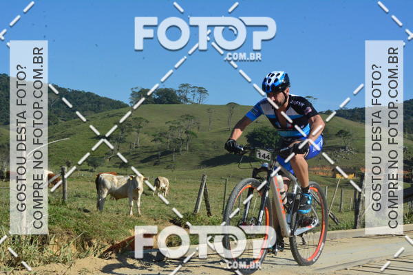 Buy your photos of the event2 Marathon Vale das Termas on Fotop