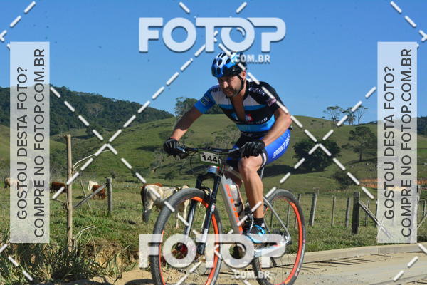 Buy your photos of the event2 Marathon Vale das Termas on Fotop
