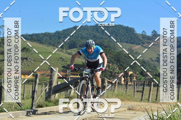Buy your photos of the event2 Marathon Vale das Termas on Fotop