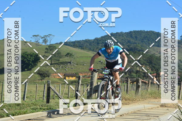 Buy your photos of the event2 Marathon Vale das Termas on Fotop