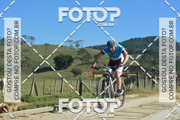 Buy your photos of the event2 Marathon Vale das Termas on Fotop