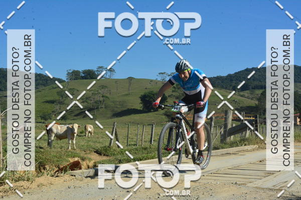 Buy your photos of the event2 Marathon Vale das Termas on Fotop