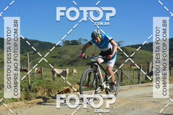 Buy your photos of the event2 Marathon Vale das Termas on Fotop