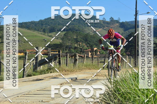 Buy your photos of the event2 Marathon Vale das Termas on Fotop