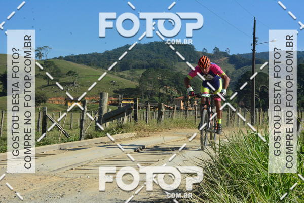Buy your photos of the event2 Marathon Vale das Termas on Fotop