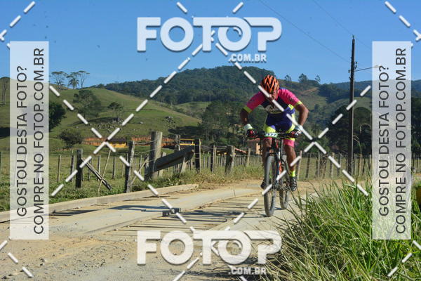 Buy your photos of the event2 Marathon Vale das Termas on Fotop