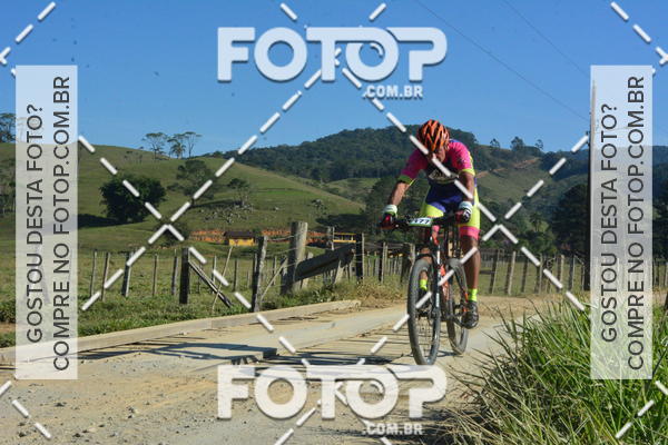 Buy your photos of the event2 Marathon Vale das Termas on Fotop