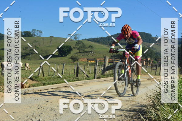 Buy your photos of the event2 Marathon Vale das Termas on Fotop