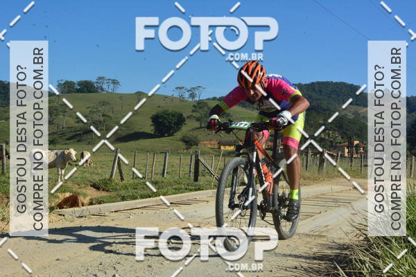 Buy your photos of the event2 Marathon Vale das Termas on Fotop