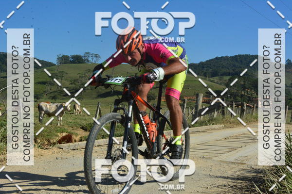 Buy your photos of the event2 Marathon Vale das Termas on Fotop