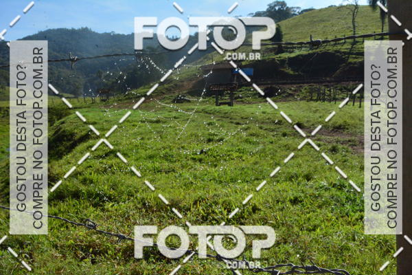 Buy your photos of the event2 Marathon Vale das Termas on Fotop