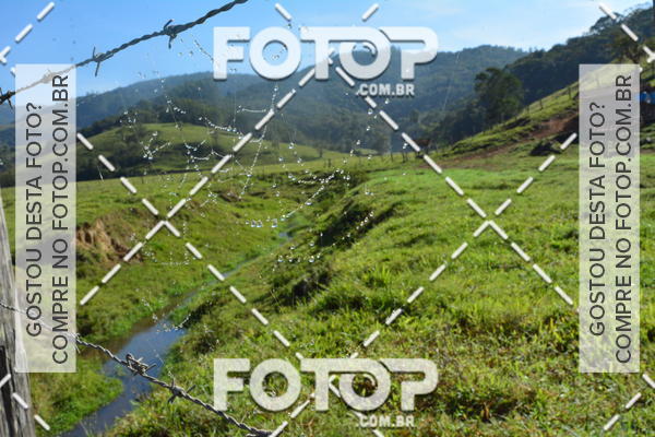 Buy your photos of the event2 Marathon Vale das Termas on Fotop