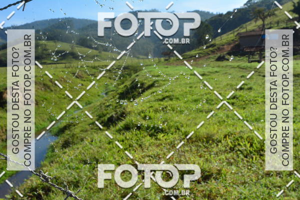 Buy your photos of the event2 Marathon Vale das Termas on Fotop