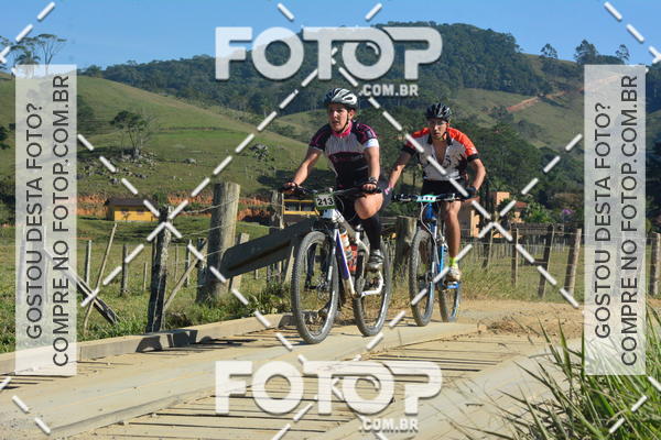 Buy your photos of the event2 Marathon Vale das Termas on Fotop