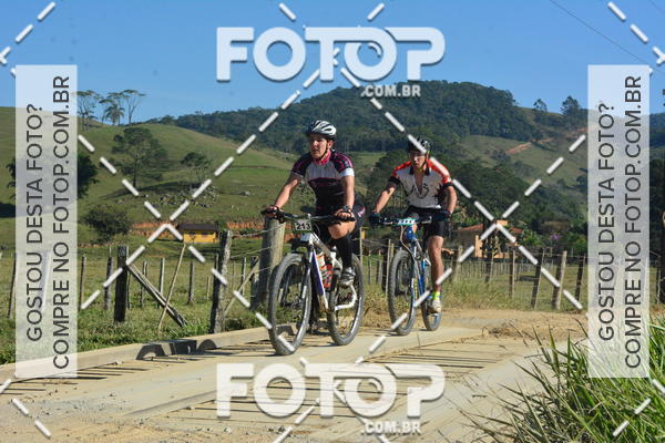 Buy your photos of the event2 Marathon Vale das Termas on Fotop