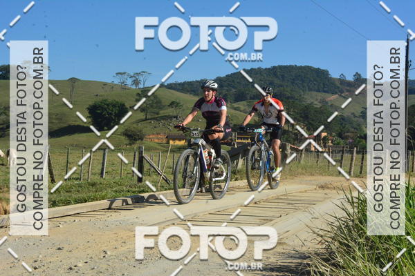 Buy your photos of the event2 Marathon Vale das Termas on Fotop