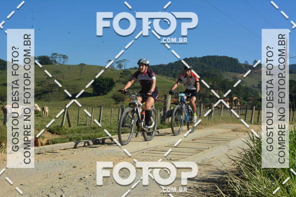 Buy your photos of the event2 Marathon Vale das Termas on Fotop