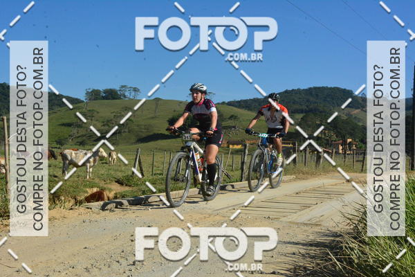 Buy your photos of the event2 Marathon Vale das Termas on Fotop