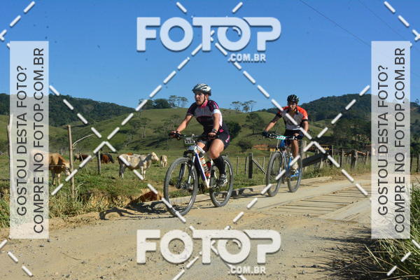 Buy your photos of the event2 Marathon Vale das Termas on Fotop