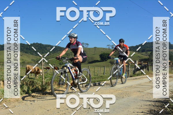 Buy your photos of the event2 Marathon Vale das Termas on Fotop