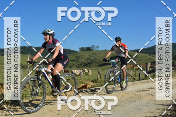 Buy your photos of the event2 Marathon Vale das Termas on Fotop