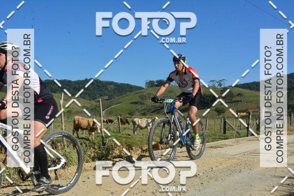 Buy your photos of the event2 Marathon Vale das Termas on Fotop