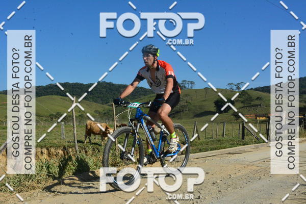 Buy your photos of the event2 Marathon Vale das Termas on Fotop