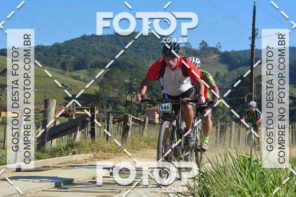 Buy your photos of the event2 Marathon Vale das Termas on Fotop