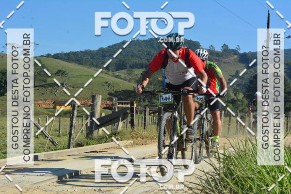 Buy your photos of the event2 Marathon Vale das Termas on Fotop