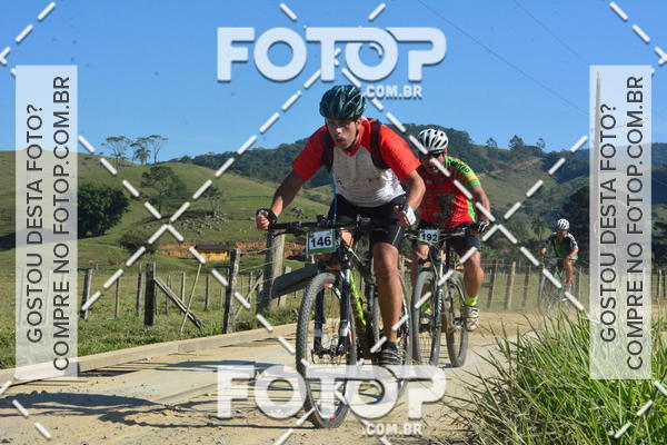 Buy your photos of the event2 Marathon Vale das Termas on Fotop