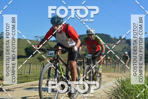 Buy your photos of the event2 Marathon Vale das Termas on Fotop