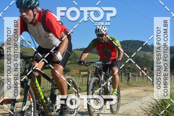 Buy your photos of the event2 Marathon Vale das Termas on Fotop