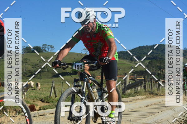 Buy your photos of the event2 Marathon Vale das Termas on Fotop