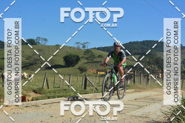 Buy your photos of the event2 Marathon Vale das Termas on Fotop