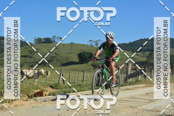 Buy your photos of the event2 Marathon Vale das Termas on Fotop