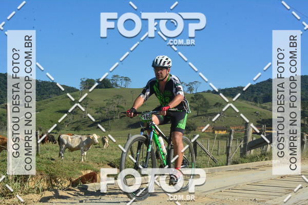 Buy your photos of the event2 Marathon Vale das Termas on Fotop