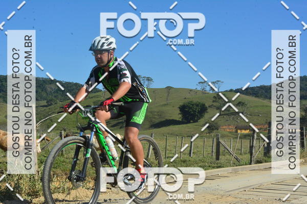 Buy your photos of the event2 Marathon Vale das Termas on Fotop