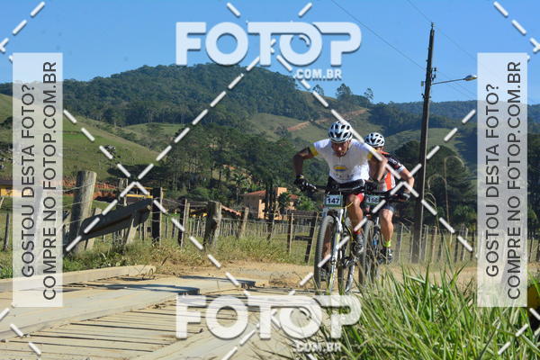 Buy your photos of the event2 Marathon Vale das Termas on Fotop
