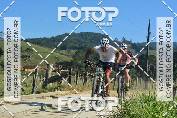 Buy your photos of the event2 Marathon Vale das Termas on Fotop