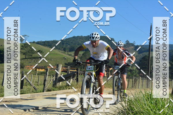 Buy your photos of the event2 Marathon Vale das Termas on Fotop
